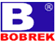 bobrek