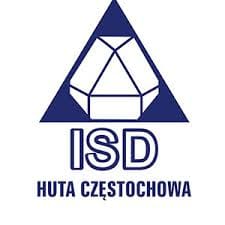 huta częstochowa